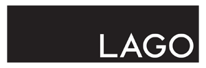 lago-logo-slide.png"